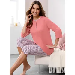 Sieh an! Bekleidung & Accessoires von Sieh an!