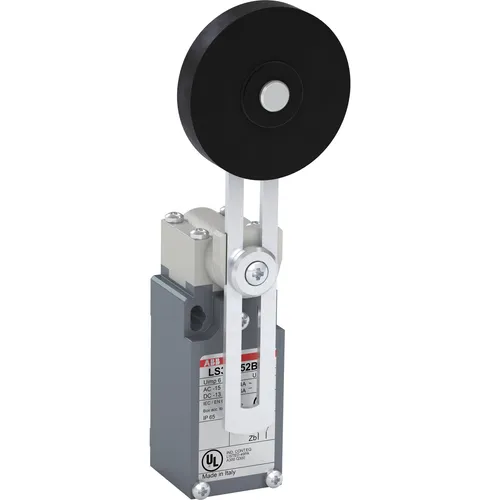 Produktbild ABB LS33M52B11 (1SBV013852R1211)