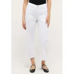 ANGELS Damen Stretch-Jeans 