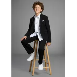 Anzüge von bruno banani