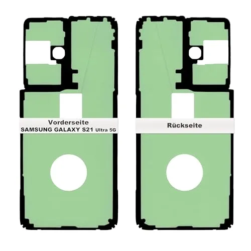 Ersatzteile für Mobiltelefone von IS-TECK