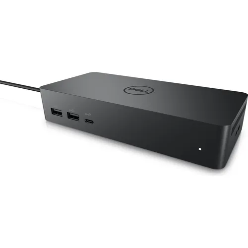 Dell Universal Dock UD22 von Dell