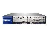 Juniper Networks SSG-550M-SH