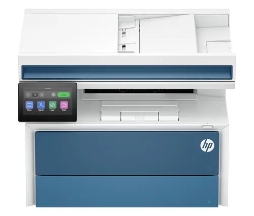 Die besten Faxgeräte | Test & Kaufberatung von HP