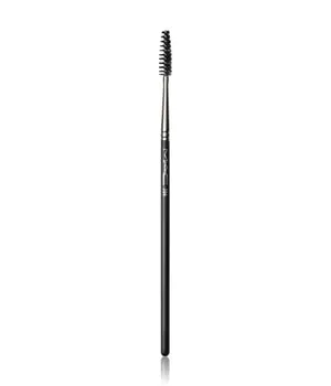 MAC Brushes 204 Lash Augenbrauenpinsel 1 Stk von MAC