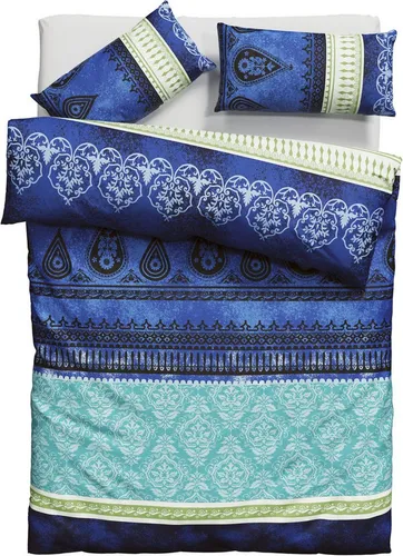 Bettwäsche HOME AFFAIRE 