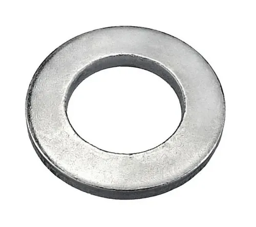 Connex Unterlegscheiben M16 x 30 mm - 30 Stk. Unterlegscheiben