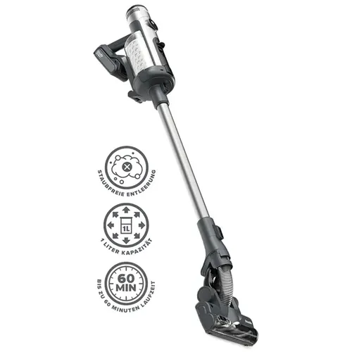 Produktbild Numatic Henry Quick Profi Akkusauger