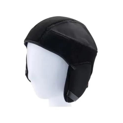 Melon Winter-Kit M-L für Urban Active Fahrradhelm