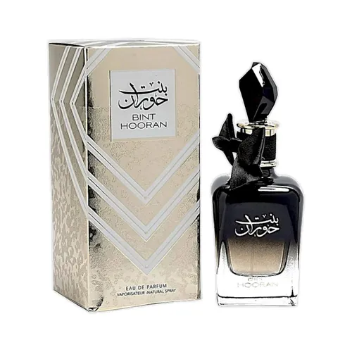 Bint Hooran Eau de Parfum 100 ml von Ard Al Zaafaran