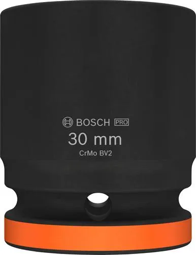 Bosch Accessories 2608003062 2608003062 Stecknuss von Bosch