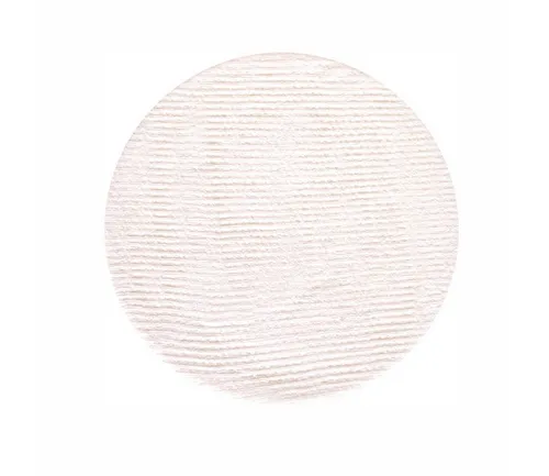 Make-up Weiß von Eulenspiegel