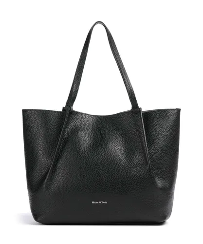 MARC O'POLO ACCESSORIES Shopper 