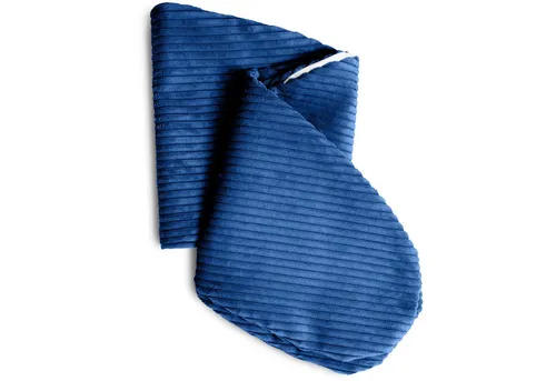 Amilian Stillkissenbezug 170 cm - Kissenbezug für Schwangerschaftskissen, Seitenschläferkissen, weicher und pflegeleichter Bezug - ideal als Ersatzbezug