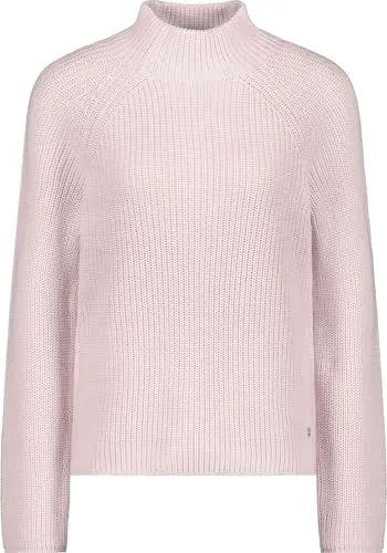 MONARI Pullover Rosy - 44