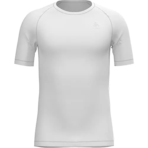 Odlo Herren Unterziehshirt CUBIC 2 Pack von ODLO