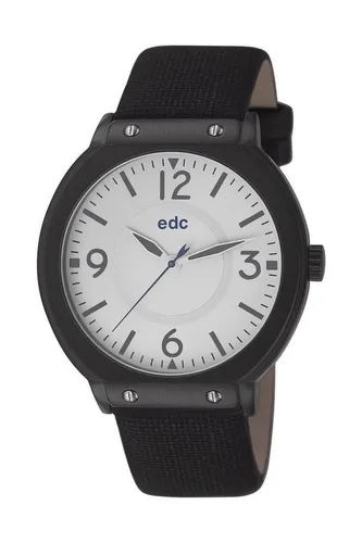 Esprit Armbanduhren & Taschenuhren von edc by Esprit