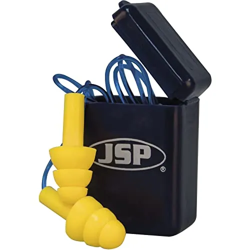 JSP aee110–060–200 maxifit Pro mit Ohr Plug