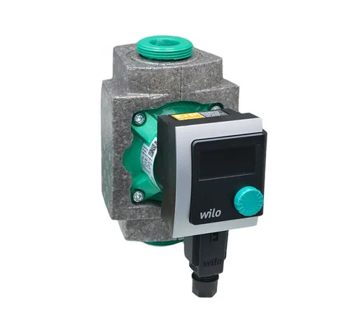 Wilo Umwälzpumpe Stratos Pico Plus 30/1-4 DN32