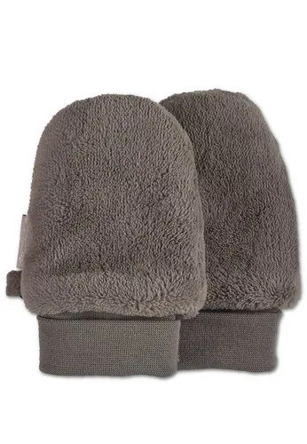 Sterntaler® Fäustlinge Fäustlinge (1-St)