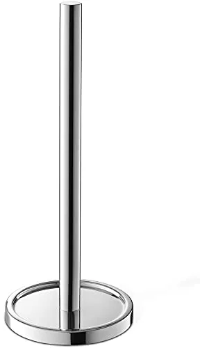 ZACK MIMO Ersatzrollenhalter von Zack