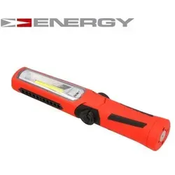 ENERGY NE00433 Handleuchte
