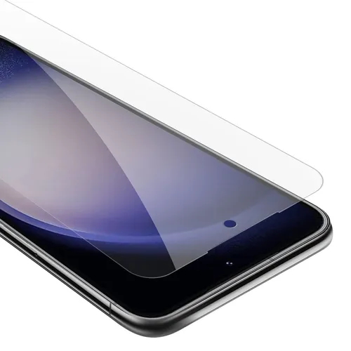 Panzerfolie für Samsung Galaxy S23 Schutzfolie Tempered Glas