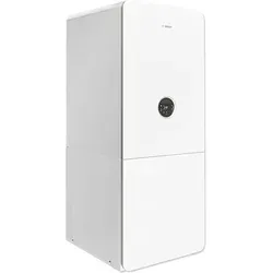 Bosch Gas-Brennwertgerät Condens 5300i WMA GC53 von Bosch