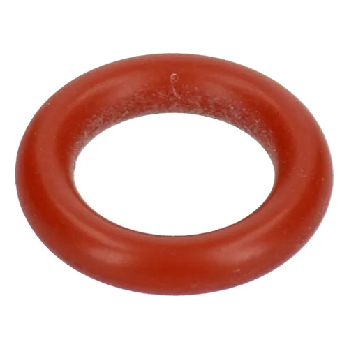 easyPART passend für 00633878 BOSCH Siemens Neff 633878 Dichtring Gummi Ring EQ3