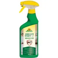 Neudorff AmeisenStopp AF 500ml – Effektive Ameisenabwehr