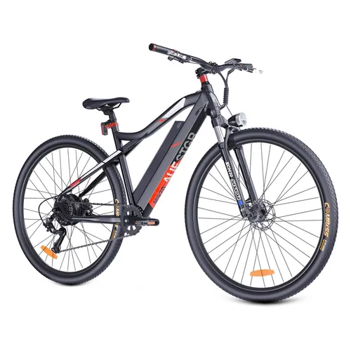 Mountainbikes bis 1000 Euro von SAMEBIKE
