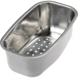 Reginox Waschbecken & Spülen von Reginox