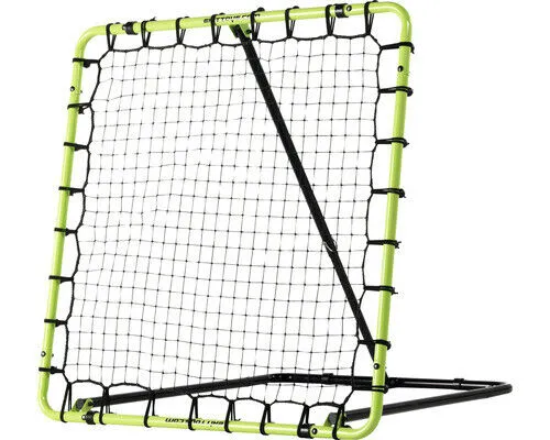 Kickback EXIT Rebounder Tempo 1200 von EXIT