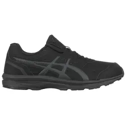 Produktbild ASICS Herren Walkingschuhe GEL-MISSION 3