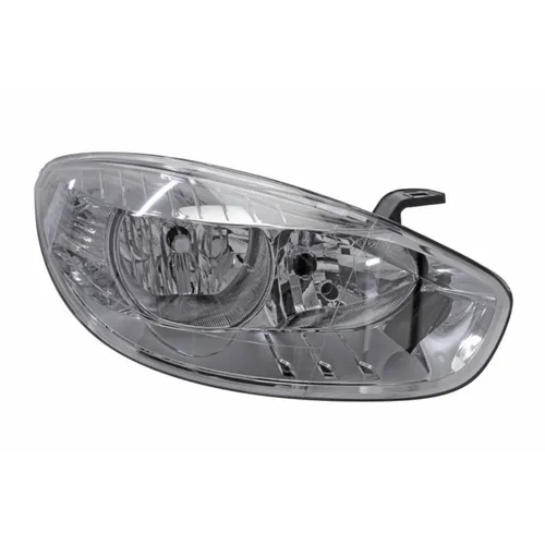 Hauptscheinwerfer MAGNETI MARELLI 712102501110, Rechts