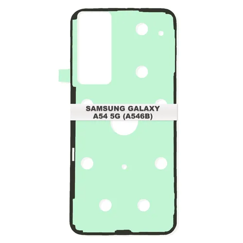 Ersatzteile für Mobiltelefone von IS-TECK