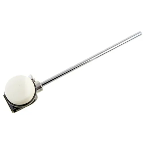 Tama CB90F Felt Beater von Tama