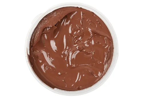 Wandausbesserungsmaterial & Gips von HOLZANDO