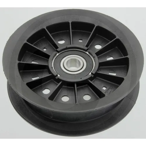 Briggs u. Stratton UMLENKROLLE | 091801MA | 024847359060