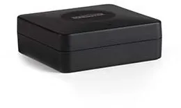 Schnepel BoomBoom 55 Bluetooth TV Audio Sender