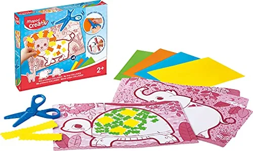 Maped CREATIV - Set 