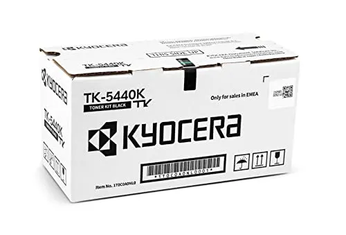Kyocera Zubehör für Drucker, Kopierer & Faxgeräte von Kyocera