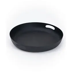 Schalen Schwarz von FYNCH-HATTON