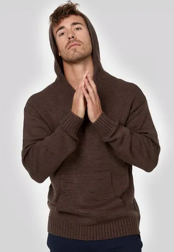 Indicode Strickpullover Herren INLedger Pullover Herrenpullover
