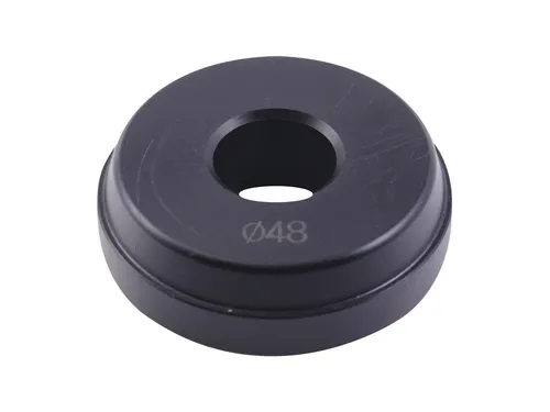 Bikeservice Adapter Adapter BST 48mm f BSD98940