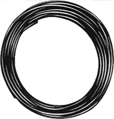 Hella Leitungssatz 8KL 712 936-001
