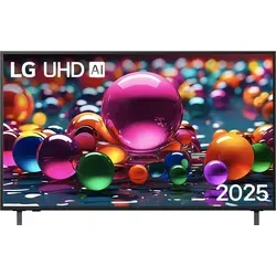 LG 55UA75006LA 55