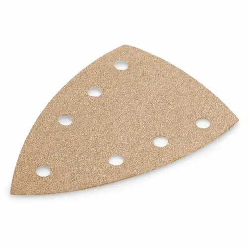 Flex KlettSchleifpapier SELECTFLEX (P220) (381047) von Flex