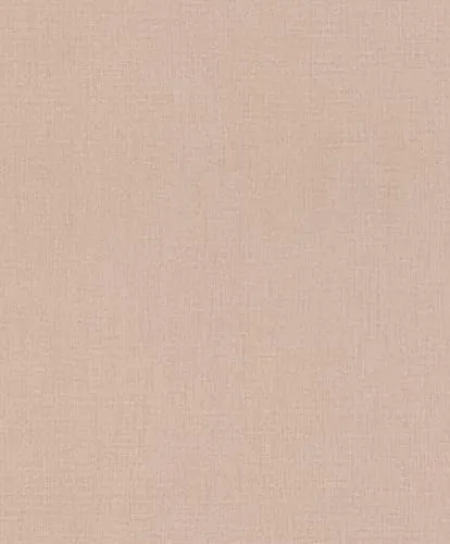 Rasch Tapeten von Rasch