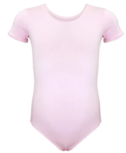 Turn- & Gymnastikanzüge von Aquarti